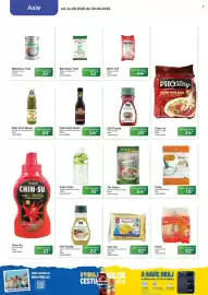 Tamda Foods leták týden 26 Strana 46