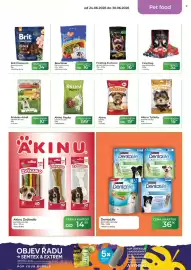Tamda Foods leták týden 26 Strana 47