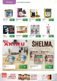 Tamda Foods leták týden 26 Strana 48