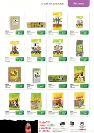 Tamda Foods leták týden 26 Strana 49