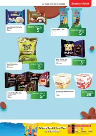 Tamda Foods leták týden 26 Strana 5