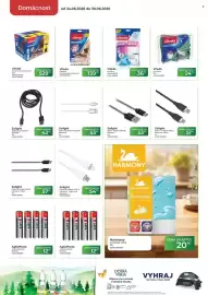 Tamda Foods leták týden 26 Strana 50