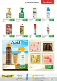 Tamda Foods leták týden 26 Strana 51