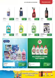 Tamda Foods leták týden 26 Strana 53