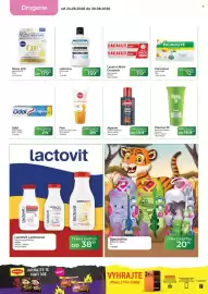 Tamda Foods leták týden 26 Strana 54