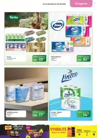 Tamda Foods leták týden 26 Strana 55