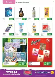 Tamda Foods leták týden 26 Strana 56
