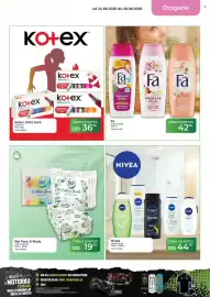 Tamda Foods leták týden 26 Strana 57