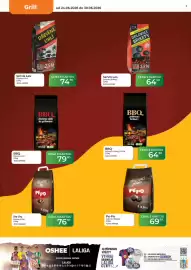 Tamda Foods leták týden 26 Strana 58
