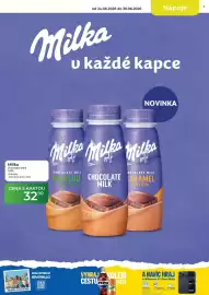 Tamda Foods leták týden 26 Strana 59