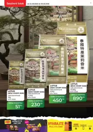 Tamda Foods leták týden 26 Strana 6