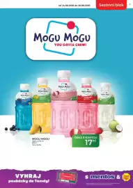 Tamda Foods leták týden 26 Strana 7
