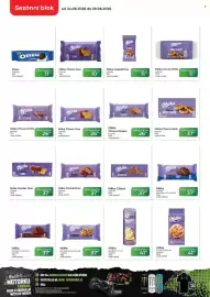Tamda Foods leták týden 26 Strana 8
