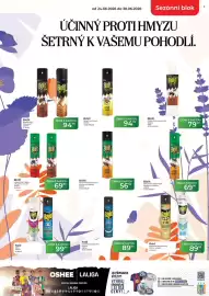 Tamda Foods leták týden 26 Strana 9
