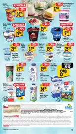 Albert leták | Supermarket Strana 25