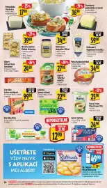 Albert leták | Supermarket Strana 26