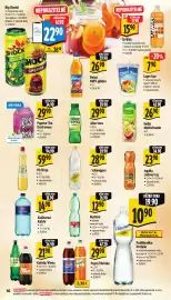 Albert leták | Supermarket Strana 28