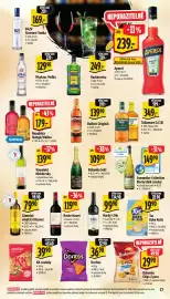 Albert leták | Supermarket Strana 29