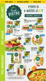 Albert leták | Supermarket Strana 32