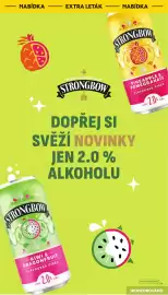 Albert leták týden 26 Strana 18