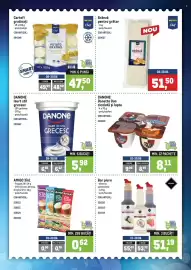 Catalog Metro săptămâna 26 Pagină 2