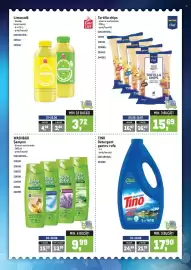 Catalog Metro săptămâna 26 Pagină 3