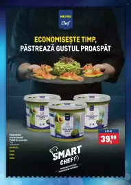 Catalog Metro săptămâna 26 Pagină 4