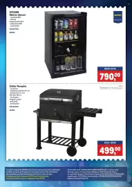 Catalog Metro săptămâna 26 Pagină 5