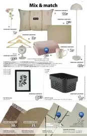 Jysk folder Pagina 11