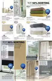 Jysk folder Pagina 15
