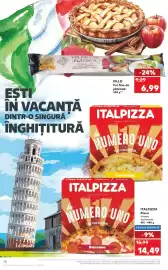 Catalog Kaufland săptămâna 26 Pagină 10
