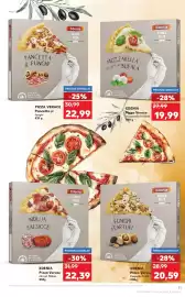 Catalog Kaufland săptămâna 26 Pagină 11