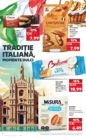 Catalog Kaufland săptămâna 26 Pagină 12