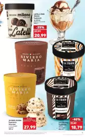 Catalog Kaufland săptămâna 26 Pagină 13