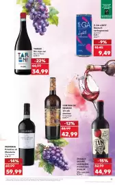 Catalog Kaufland săptămâna 26 Pagină 15