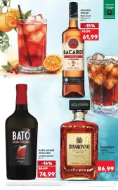 Catalog Kaufland săptămâna 26 Pagină 17
