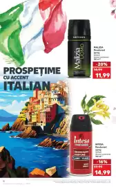 Catalog Kaufland săptămâna 26 Pagină 18