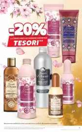 Catalog Kaufland săptămâna 26 Pagină 19
