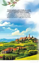 Catalog Kaufland săptămâna 26 Pagină 3