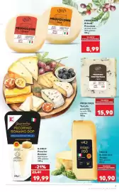 Catalog Kaufland săptămâna 26 Pagină 5