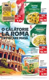 Catalog Kaufland săptămâna 26 Pagină 6