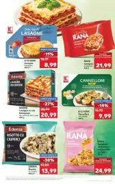 Catalog Kaufland săptămâna 26 Pagină 7