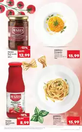 Catalog Kaufland săptămâna 26 Pagină 9