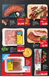 Catalog Kaufland săptămâna 26 Pagină 11