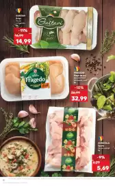 Catalog Kaufland săptămâna 26 Pagină 12