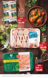 Catalog Kaufland săptămâna 26 Pagină 13