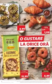 Catalog Kaufland săptămâna 26 Pagină 14