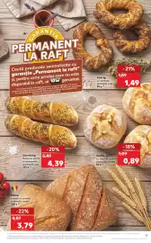 Catalog Kaufland săptămâna 26 Pagină 15