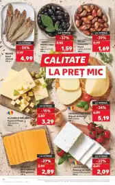 Catalog Kaufland săptămâna 26 Pagină 16