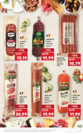 Catalog Kaufland săptămâna 26 Pagină 19
